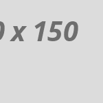 category-1 category-1